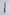 HADO Ginsan K-Red Urushi - 150mm Petty