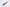 Handle - Black Oak - Large
