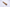 Handle - Black Oak - Large