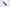 Stock - Padauk - Large