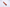 Handle - Padauk - Small