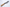 Munetoshi Black Nashiji 165 mm Nakiri - Shirogami #2