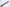 Munetoshi Black Nashiji 165 mm Bunka - Shirogami #2