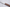 Perceval 9.47 Steak knife
