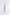 Laguiole Folding Knife 12cm - Stabilized Red Mammoth Molar
