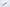 Laguiole Folding Knife 12cm - Stabilized Red Mammoth Molar
