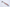 Laguiole Folding Knife 12cm - Stabilized Red Mammoth Molar