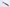 Laguiole Folding knife 12cm - Snakewood