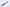 Laguiole Folding knife 12cm - Snakewood