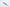 Laguiole Folding knife 12 cm - Blue Lava stone