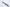 Laguiole Folding knife 12 cm - Blue Lava stone