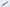 Laguiole Folding knife 12 cm - RF Puzzle 3 orgue mosaic