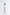 Fork – Oyster shell