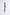 Steak knife - Point de Corne