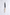 Steak knife - Birk Blank