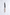 Steak knife - Maple rustic