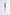 Steak knife - Inox