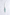 Steak knife - Malachite