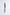 Steak knife - Blue mussel