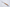 Steak knife - Pear wood