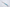 Steak knife - Turquoise