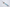 Steak knife - Turquoise