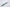 Steak knife - Malachite