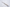 Steak knife – oyster shells