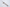 Steak knife – oyster shells