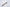 Steak knife - Elm knot