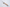 Steak knife - Juniper glossy 