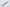 Steak Knife - Silver and Steel
