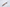 Steak knife - Maple rustic