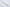 Steak knife - White bone