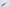Steak knife - Carbon