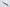 Steak knife - Carbon