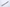 Steak Knife - Silver and Titanium