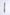 KAI Shun Nagare 18cm Santoku