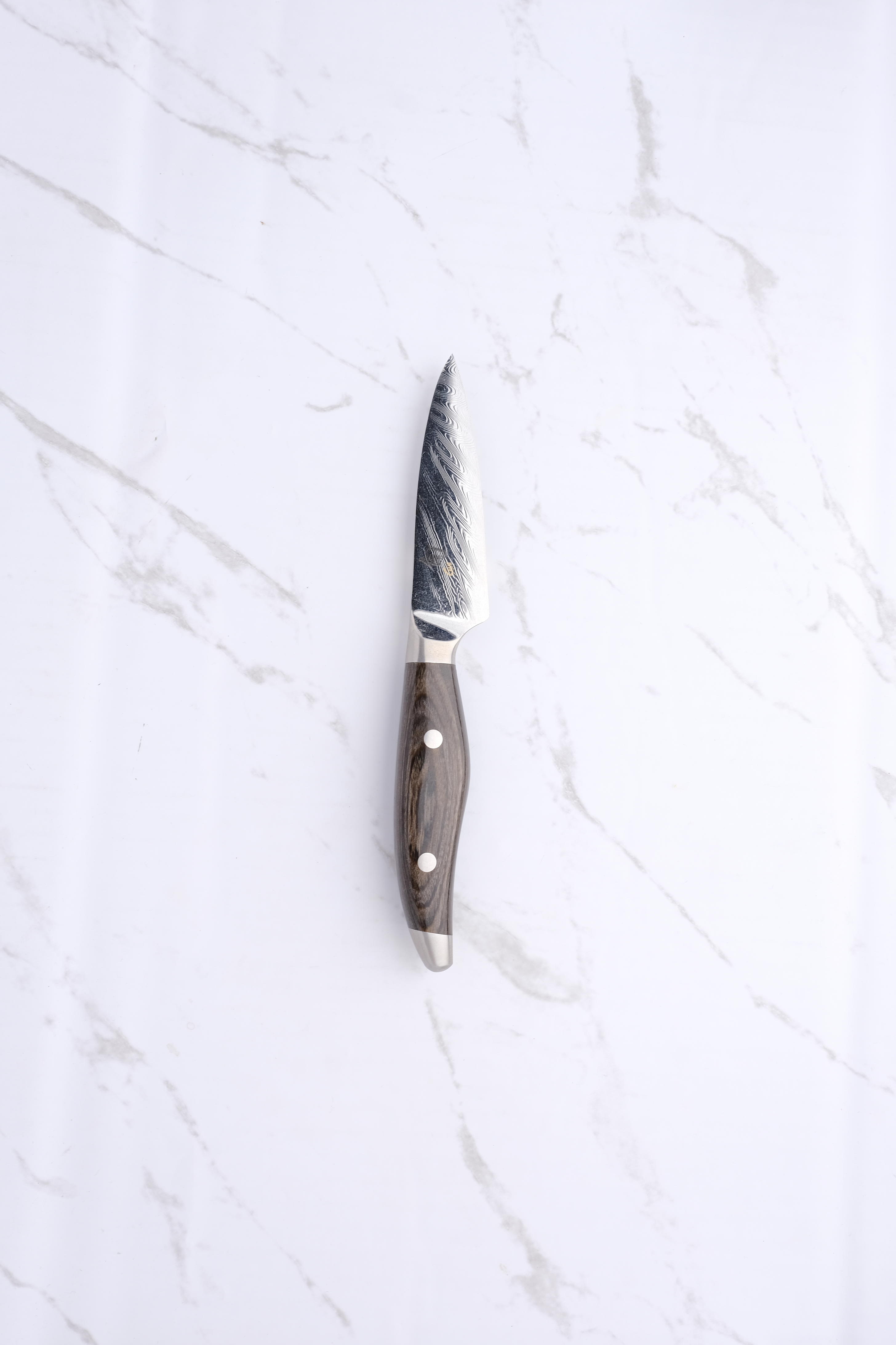 KAI Shun Nagare - 90 mm Herb Knife