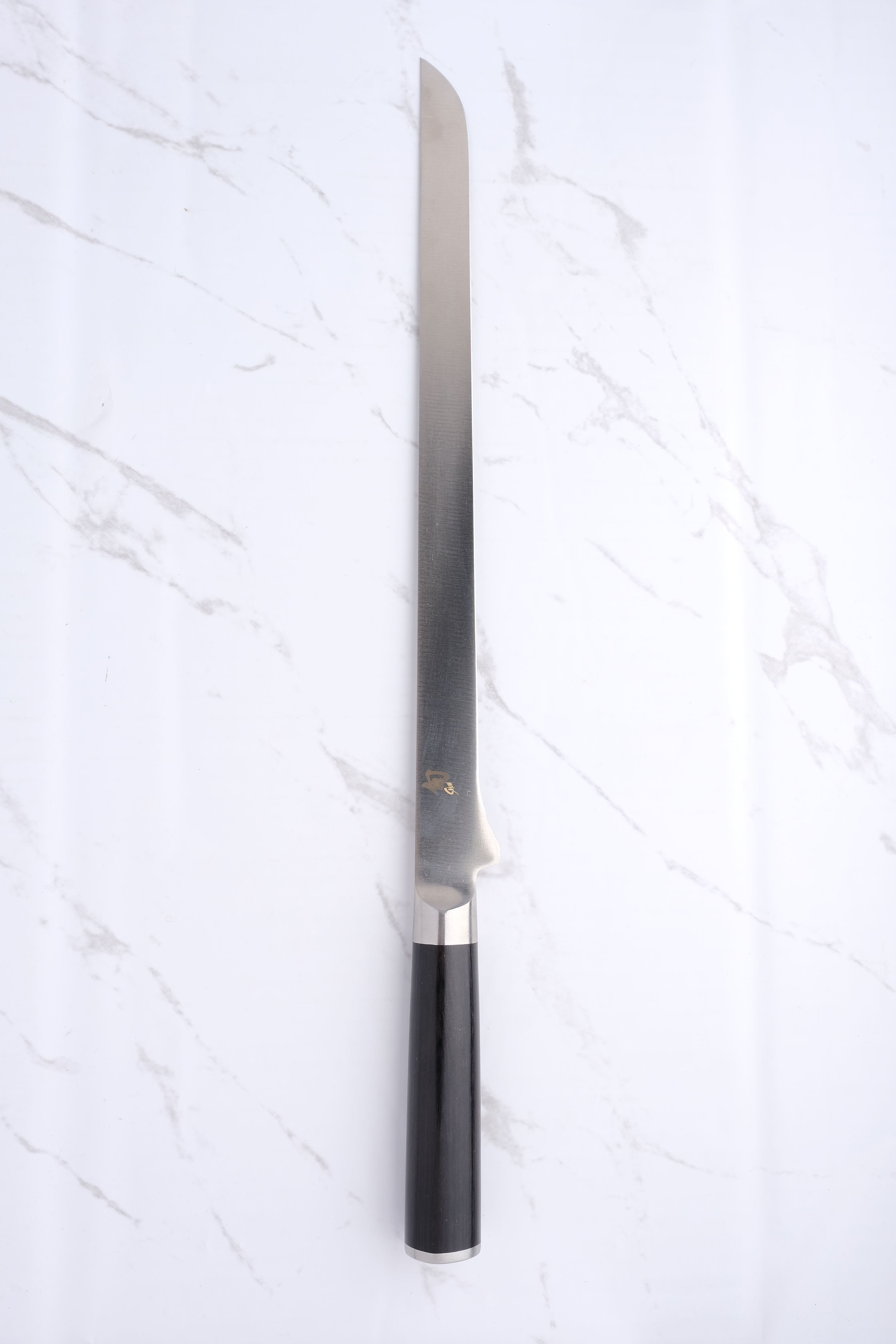 Shun Classic - 300mm Ham Slicer