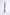 Shun Classic 200 mm Kiritsuke
