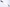 Shun Classic 190mm Wide Santoku