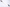 KAI Shun Nagare - 230 mm Bread Knife