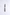 KAI Shun Classic - 95 mm Paring Knife