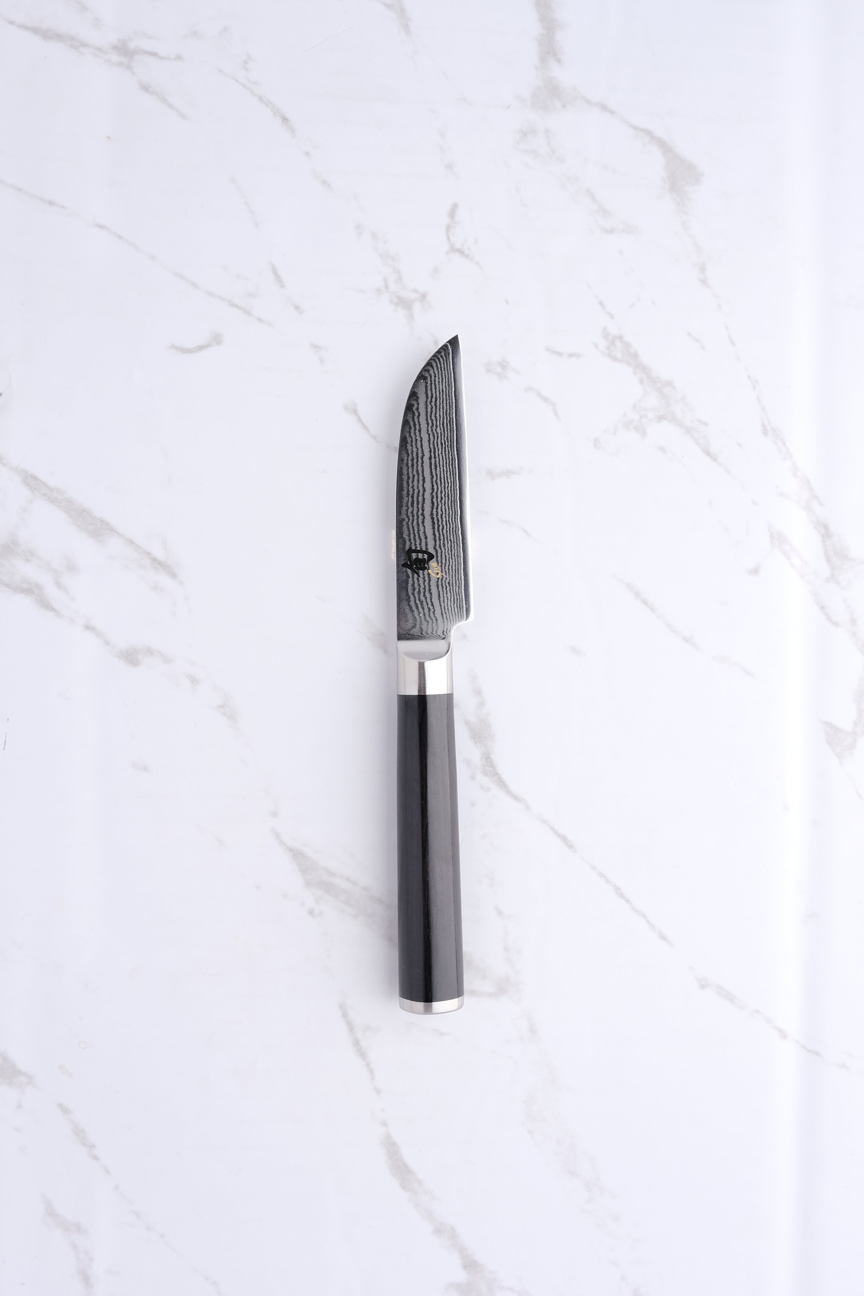 KAI Shun Classic - 95 mm Paring Knife