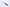 KAI Shun Classic - 95 mm Paring Knife