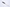 KAI Shun Classic - 95 mm Paring Knife