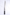Sugimoto HM Carbon - 360mm Chef's Knife