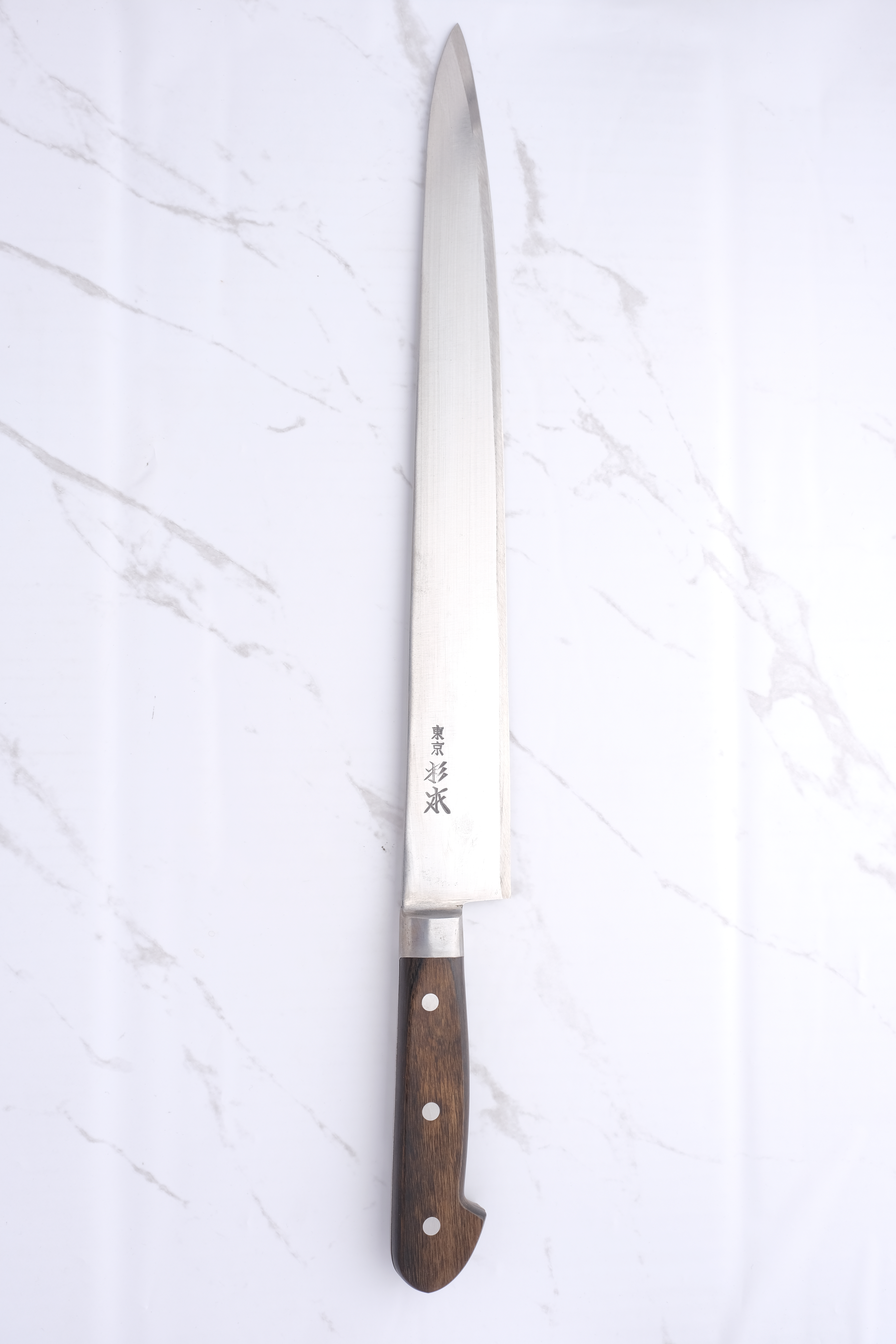 Sugimoto HM 360 mm Slicer - Carbon