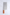 Sugimoto Chuka Bocho #6 ( ) - 220 mm Chinese Chef's Knife